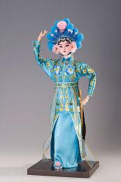 Game Pass 9月上旬新增游戏 《空洞骑士：丝之歌》领衔